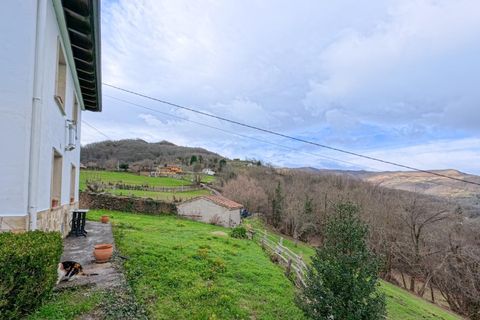 Villa i Aller, Asturias, Aller - € 249 905 | Ref: EXP12880/8930 - foto 41
