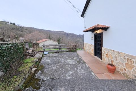 Villa i Aller, Asturias, Aller - € 249 905 | Ref: EXP12880/8930 - foto 43