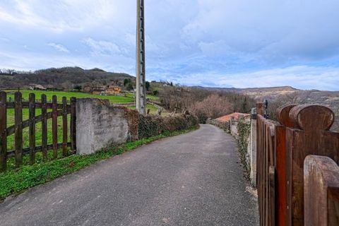 Villa i Aller, Asturias, Aller - € 249 905 | Ref: EXP12880/8930 - foto 44