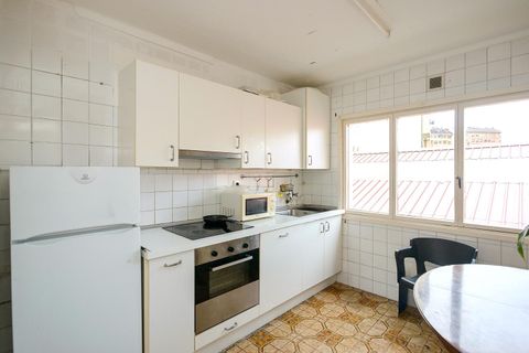 Lejlighed i Oviedo, Asturias, Oviedo - € 140.000 | Ref: EXP12737/8930 - foto 1