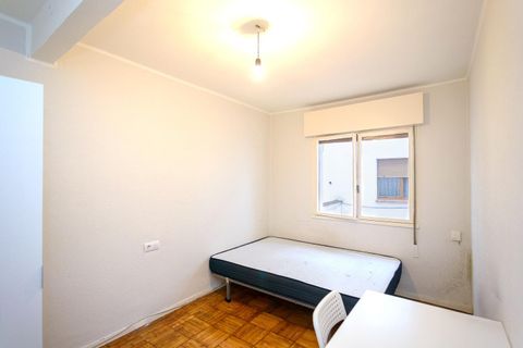 Lejlighed i Oviedo, Asturias, Oviedo - € 140.000 | Ref: EXP12737/8930 - foto 6