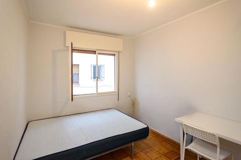 Lejlighed i Oviedo, Asturias, Oviedo - € 140.000 | Ref: EXP12737/8930 - foto 7