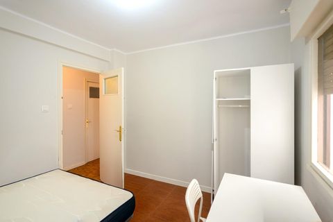 Lejlighed i Oviedo, Asturias, Oviedo - € 140.000 | Ref: EXP12737/8930 - foto 8