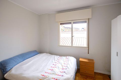Lejlighed i Oviedo, Asturias, Oviedo - € 140.000 | Ref: EXP12737/8930 - foto 10