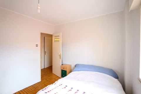 Lejlighed i Oviedo, Asturias, Oviedo - € 140.000 | Ref: EXP12737/8930 - foto 11