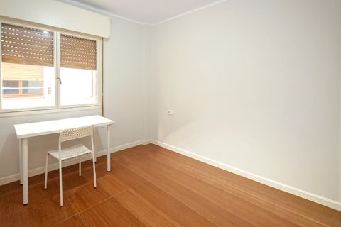 Lejlighed i Oviedo, Asturias, Oviedo - € 140.000 | Ref: EXP12737/8930 - foto 13