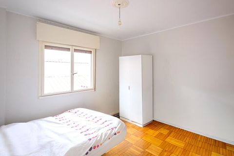 Lejlighed i Oviedo, Asturias, Oviedo - € 140.000 | Ref: EXP12737/8930 - foto 14