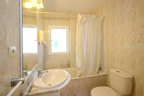 Lejlighed i Oviedo, Asturias, Oviedo - € 140.000 | Ref: EXP12737/8930 - foto 15