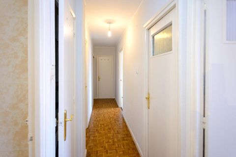 Lejlighed i Oviedo, Asturias, Oviedo - € 140.000 | Ref: EXP12737/8930 - foto 17