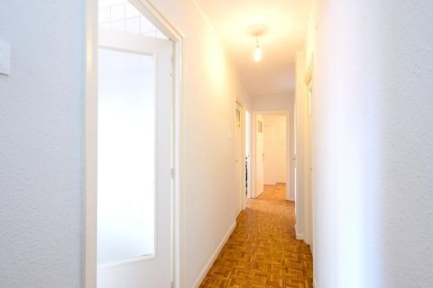 Lejlighed i Oviedo, Asturias, Oviedo - € 140.000 | Ref: EXP12737/8930 - foto 18