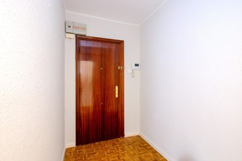 Lejlighed i Oviedo, Asturias, Oviedo - € 140.000 | Ref: EXP12737/8930 - foto 19