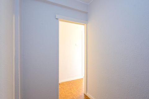 Lejlighed i Oviedo, Asturias, Oviedo - € 140.000 | Ref: EXP12737/8930 - foto 20