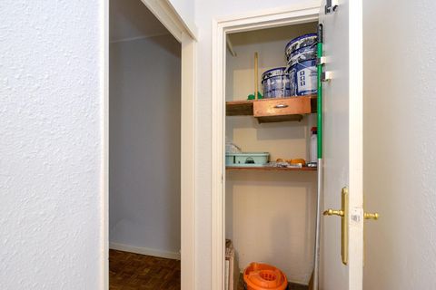 Lejlighed i Oviedo, Asturias, Oviedo - € 140.000 | Ref: EXP12737/8930 - foto 21