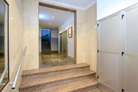Lejlighed i Oviedo, Asturias, Oviedo - € 140.000 | Ref: EXP12737/8930 - foto 22