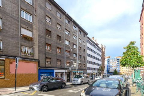 Lejlighed i Oviedo, Asturias, Oviedo - € 140.000 | Ref: EXP12737/8930 - foto 23