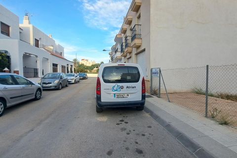Terra a Nijar, Almeria, Nijar - € 62.000 | Ref: EXP12738/8930 - foto 2