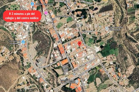 Terra a Nijar, Almeria, Nijar - € 62.000 | Ref: EXP12738/8930 - foto 3
