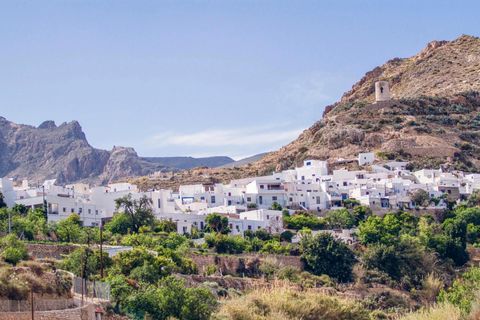 Terra a Nijar, Almeria, Nijar - € 62.000 | Ref: EXP12738/8930 - foto 7