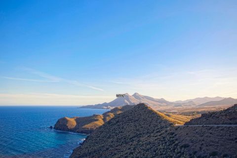 Terra a Nijar, Almeria, Nijar - € 62.000 | Ref: EXP12738/8930 - foto 8