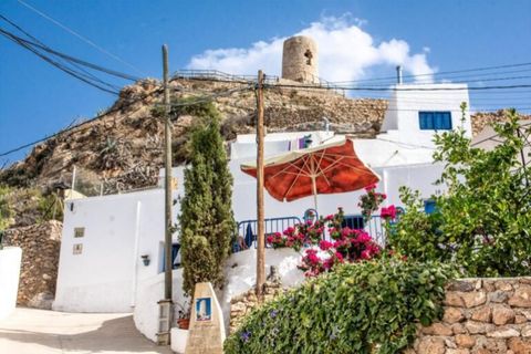 Terra a Nijar, Almeria, Nijar - € 62.000 | Ref: EXP12738/8930 - foto 10