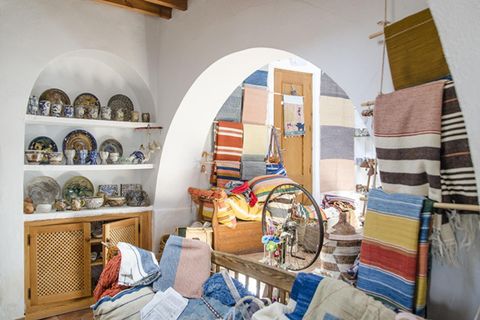Terra a Nijar, Almeria, Nijar - € 62.000 | Ref: EXP12738/8930 - foto 12