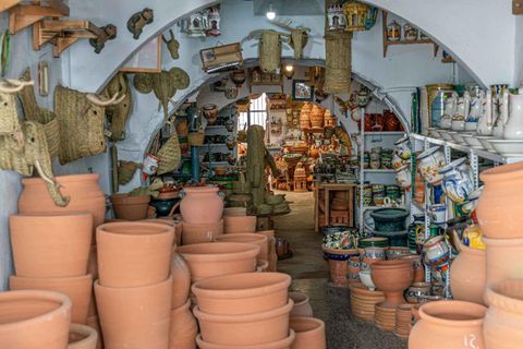 Terra a Nijar, Almeria, Nijar - € 62.000 | Ref: EXP12738/8930 - foto 14