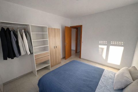 Penthouse i Almansa, Albacete, Almansa - € 150 000 | Ref: EXP12748/8930 - foto 6