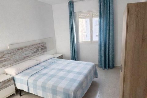 Penthouse i Almansa, Albacete, Almansa - € 150 000 | Ref: EXP12748/8930 - foto 7