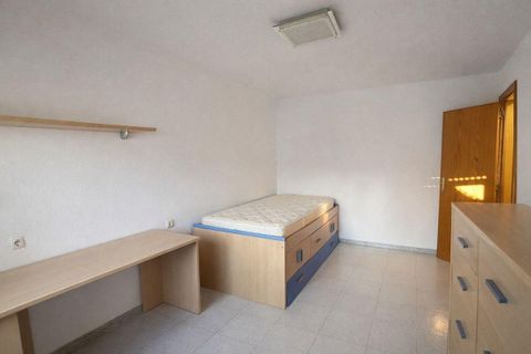 Penthouse i Almansa, Albacete, Almansa - € 150 000 | Ref: EXP12748/8930 - foto 8