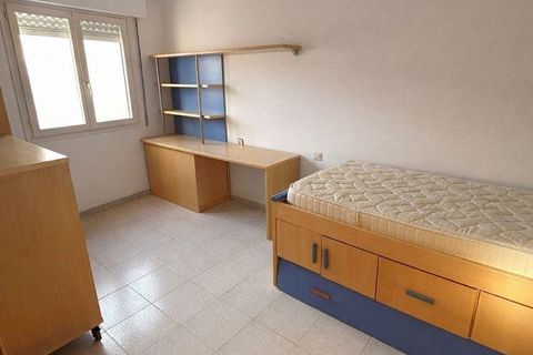 Penthouse i Almansa, Albacete, Almansa - € 150 000 | Ref: EXP12748/8930 - foto 9