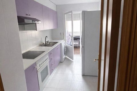 Penthouse i Almansa, Albacete, Almansa - € 150 000 | Ref: EXP12748/8930 - foto 10