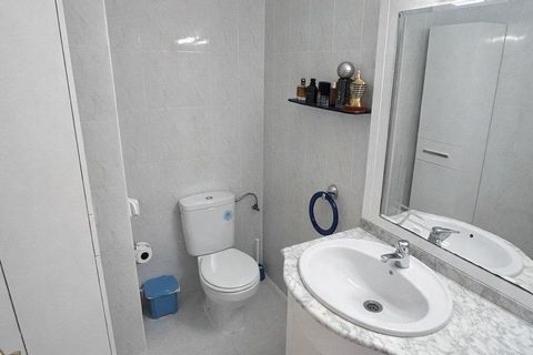 Penthouse i Almansa, Albacete, Almansa - € 150 000 | Ref: EXP12748/8930 - foto 11