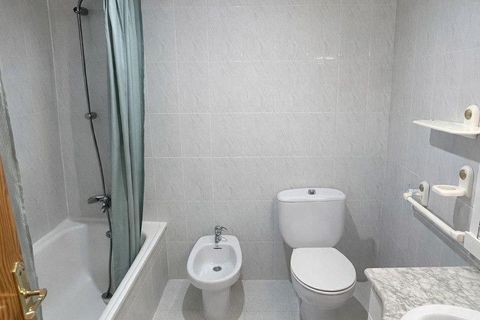 Penthouse i Almansa, Albacete, Almansa - € 150 000 | Ref: EXP12748/8930 - foto 12