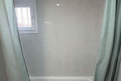 Penthouse i Almansa, Albacete, Almansa - € 150 000 | Ref: EXP12748/8930 - foto 13