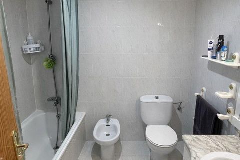 Penthouse i Almansa, Albacete, Almansa - € 150 000 | Ref: EXP12748/8930 - foto 14