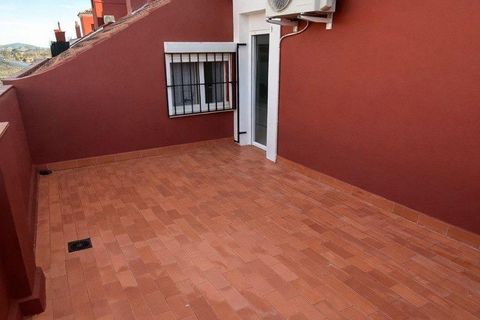Penthouse i Almansa, Albacete, Almansa - € 150 000 | Ref: EXP12748/8930 - foto 15