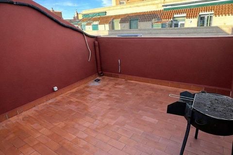 Penthouse i Almansa, Albacete, Almansa - € 150 000 | Ref: EXP12748/8930 - foto 18