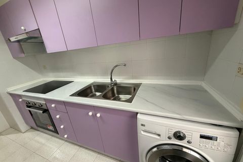 Penthouse i Almansa, Albacete, Almansa - € 150 000 | Ref: EXP12748/8930 - foto 19