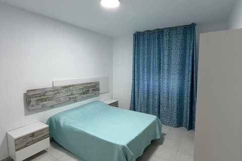 Penthouse i Almansa, Albacete, Almansa - € 150 000 | Ref: EXP12748/8930 - foto 20