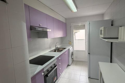 Penthouse i Almansa, Albacete, Almansa - € 150 000 | Ref: EXP12748/8930 - foto 22