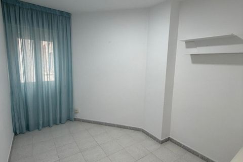 Penthouse i Almansa, Albacete, Almansa - € 150 000 | Ref: EXP12748/8930 - foto 23