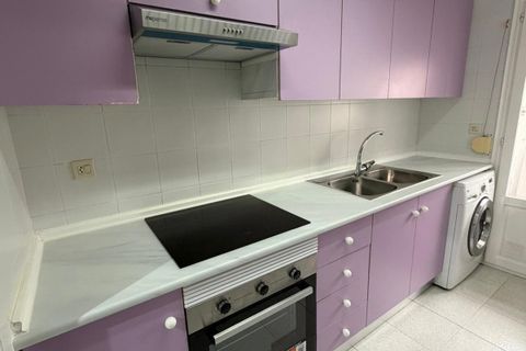 Penthouse i Almansa, Albacete, Almansa - € 150 000 | Ref: EXP12748/8930 - foto 26