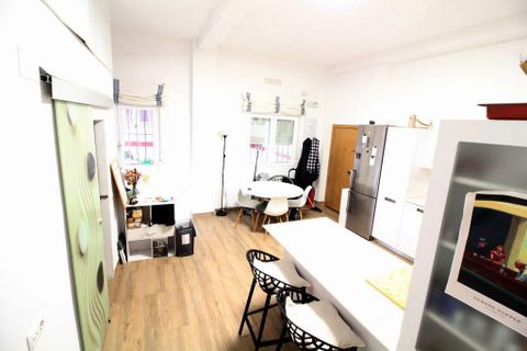 Leilighet i Madrid, Madrid, Madrid - € 398 000 | Ref: EXP12754/8930 - foto 2