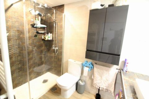 Leilighet i Madrid, Madrid, Madrid - € 398 000 | Ref: EXP12754/8930 - foto 3