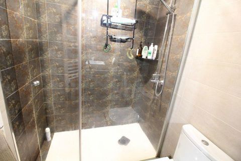 Leilighet i Madrid, Madrid, Madrid - € 398 000 | Ref: EXP12754/8930 - foto 4