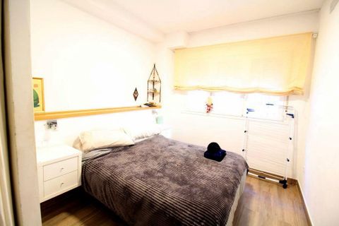 Leilighet i Madrid, Madrid, Madrid - € 398 000 | Ref: EXP12754/8930 - foto 5