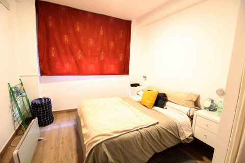 Leilighet i Madrid, Madrid, Madrid - € 398 000 | Ref: EXP12754/8930 - foto 7