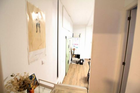 Leilighet i Madrid, Madrid, Madrid - € 398 000 | Ref: EXP12754/8930 - foto 9