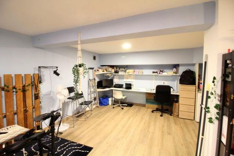 Leilighet i Madrid, Madrid, Madrid - € 398 000 | Ref: EXP12754/8930 - foto 10