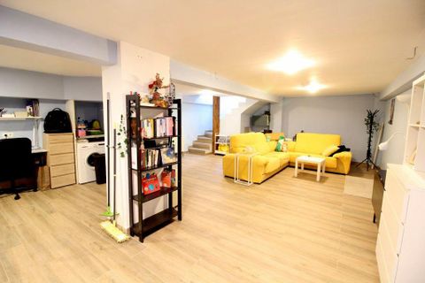 Leilighet i Madrid, Madrid, Madrid - € 398 000 | Ref: EXP12754/8930 - foto 11